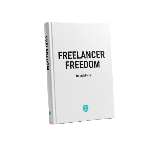 Bundle Freelancer Freedom