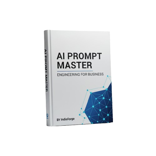 Ai Prompt Master