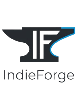 indieforge